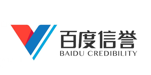 不卡在线观看视频一区|美团已与头部商家共建5500余家专营外卖的品牌卫星店，预计年内门店总数将达万家